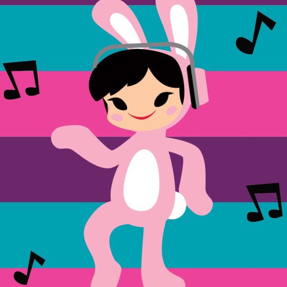 Meet your Posher, Jill - Picture 1 of 1